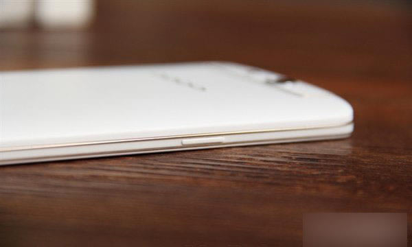OPPO N1 mini手机怎么样 OPPO N1 mini详细评测图解全方面_手机评测_手机学院_本站