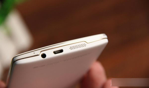 OPPO N1 mini手机怎么样 OPPO N1 mini详细评测图解全方面_手机评测_手机学院_本站