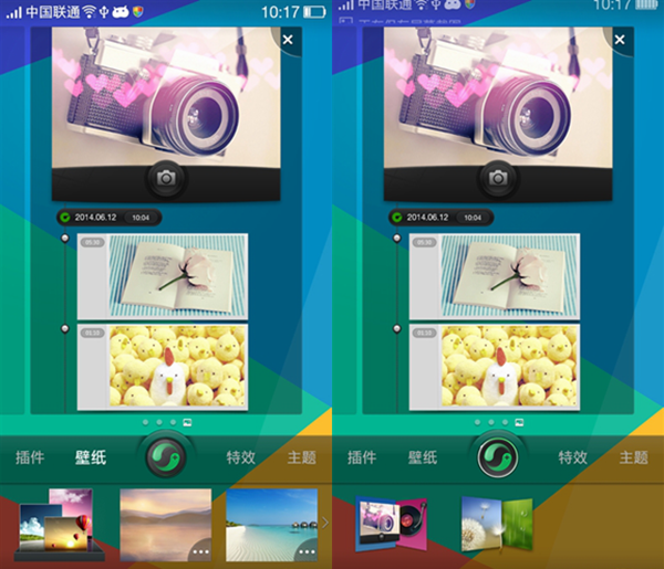 OPPO N1 mini手机怎么样 OPPO N1 mini详细评测图解全方面_手机评测_手机学院_本站