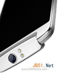5Ӣ�� OPPO N1������ع�
