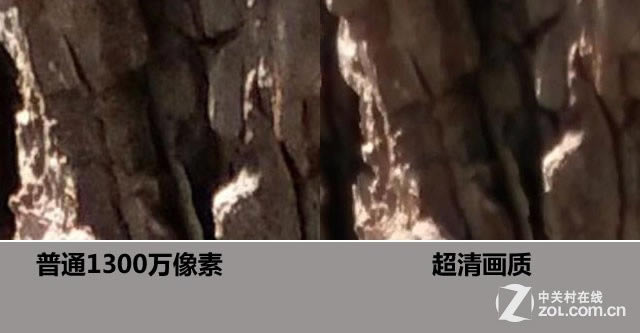 ��ת4G����һ�� OPPO N1 mini�������� 