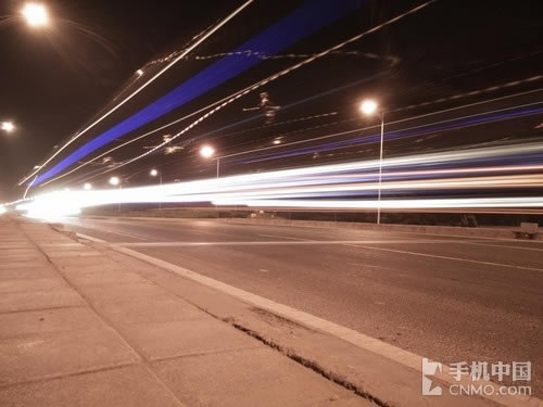 OPPO N1 mini拍照怎样 oppo n1 mini拍照小技巧图解