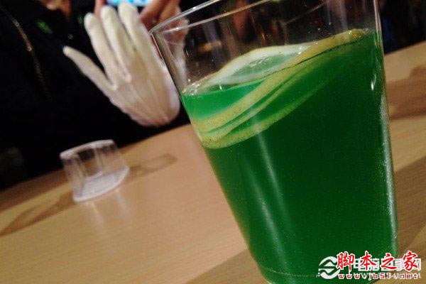 OPPO N1拍照样张图赏