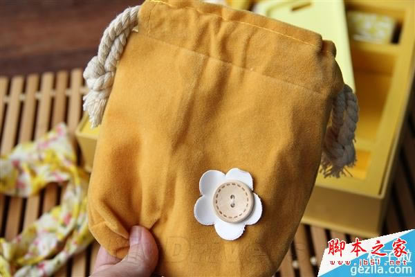 ���������塭�� OPPO N1 mini���¿����Ӱ�ͼ��