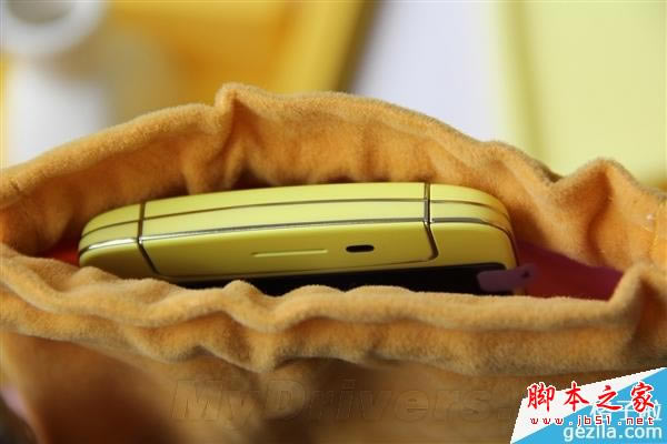 ���������塭�� OPPO N1 mini���¿����Ӱ�ͼ��