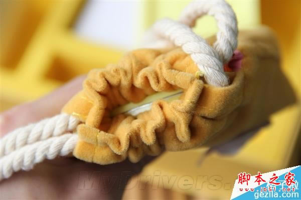 ���������塭�� OPPO N1 mini���¿����Ӱ�ͼ��