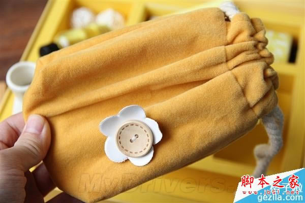 ���������塭�� OPPO N1 mini���¿����Ӱ�ͼ��