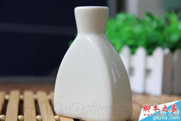 ���������塭�� OPPO N1 mini���¿����Ӱ�ͼ��