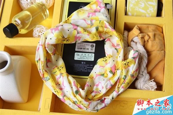 ���������塭�� OPPO N1 mini���¿����Ӱ�ͼ��