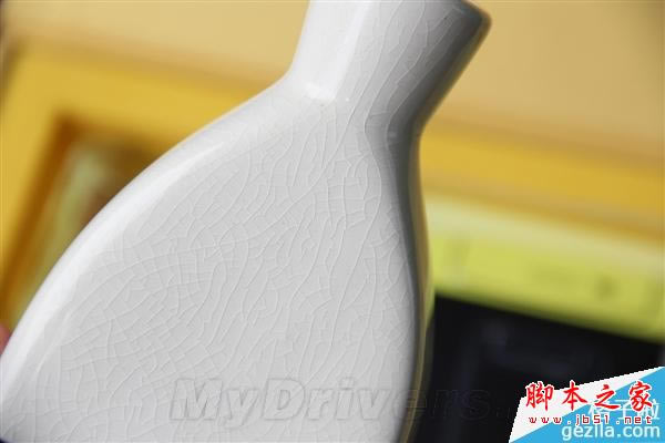 ���������塭�� OPPO N1 mini���¿����Ӱ�ͼ��