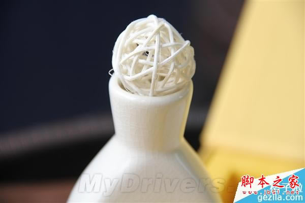 ���������塭�� OPPO N1 mini���¿����Ӱ�ͼ��