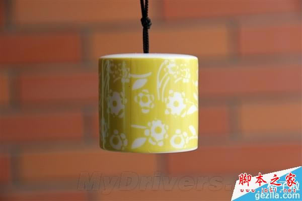 ���������塭�� OPPO N1 mini���¿����Ӱ�ͼ��