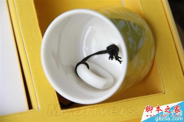 ���������塭�� OPPO N1 mini���¿����Ӱ�ͼ��