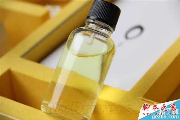 ���������塭�� OPPO N1 mini���¿����Ӱ�ͼ��