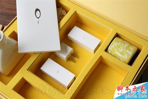 ���������塭�� OPPO N1 mini���¿����Ӱ�ͼ��