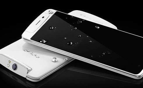 OPPO N3ôӵԣ 