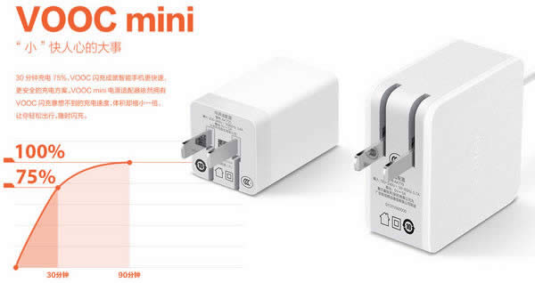 oppo n3能用电信卡吗？_手机技巧