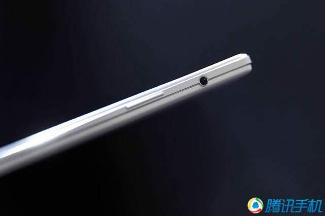 OPPO N3⣺תͷͼ۸Ľ