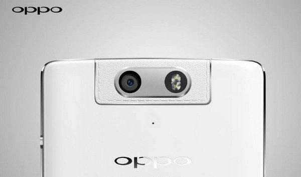 oppo N3ôԶȫ㣿 