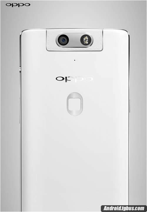 OPPO N3ͼƬ 