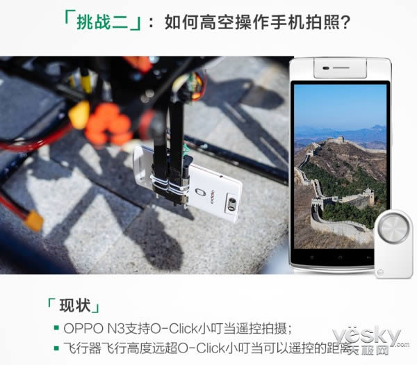 ޾!OPPO N3ֻɹս720°ȫ