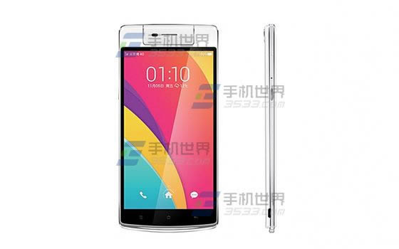 OPPO N3ôֻ_ֻ