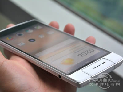 OPPO N3ͷǶ 