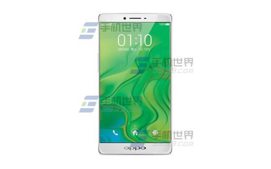 OPPO R7Plusôʹָƽ_׿ָ