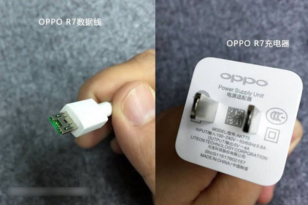 OPPO R7Plusͼô?_ֻ