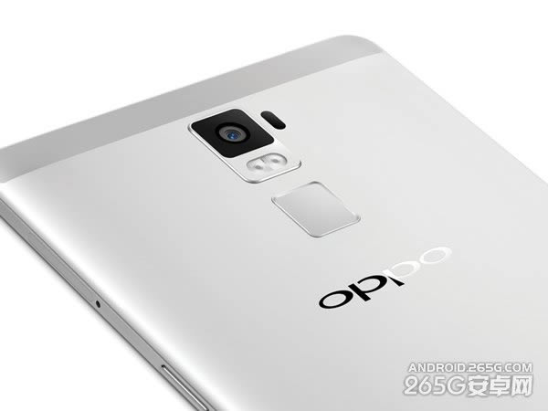 OPPO R7Plusѡð취_ֻ