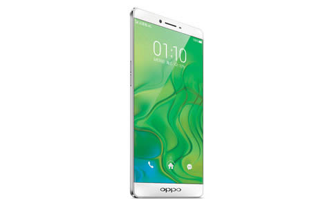 OPPO R7Plusô_׿ָ