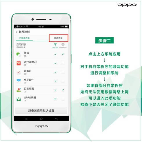 OPPO R7Sֻ͵ô_ֻ