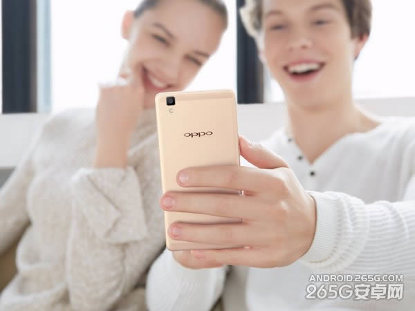 ѧôOPPO R7s_ֻ