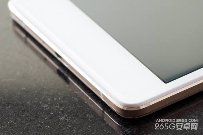 OPPO R7