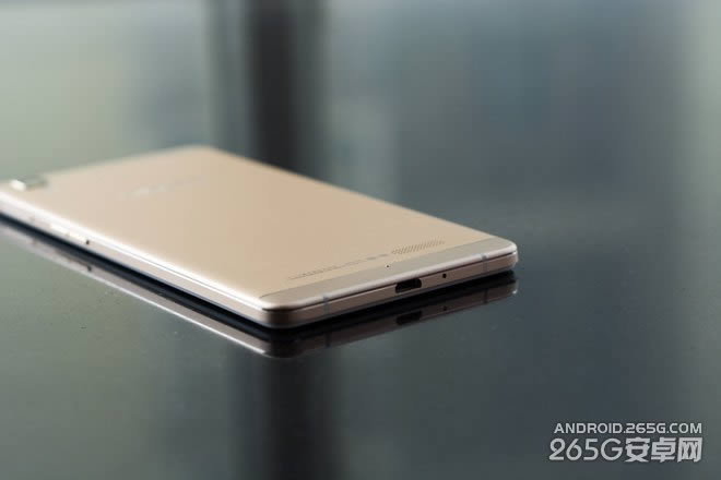 OPPO R7