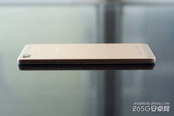 OPPO R7