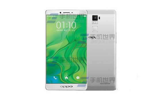 OPPO R7Plus˵ô_ֻ