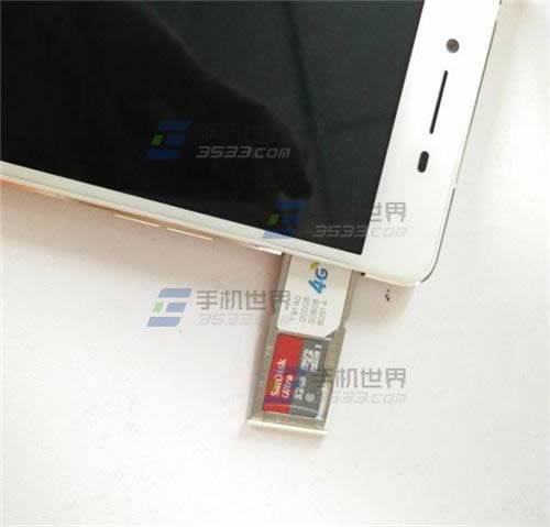 OPPO R7ôװSIM_׿ָ