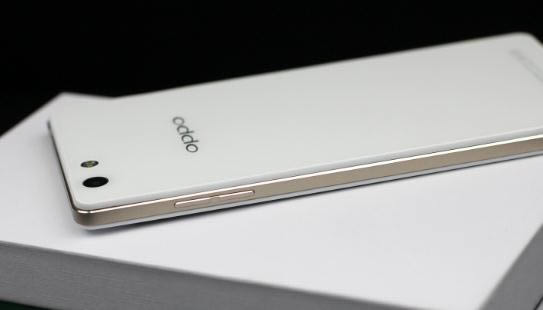 OPPO R7sô/ϵ_ֻ