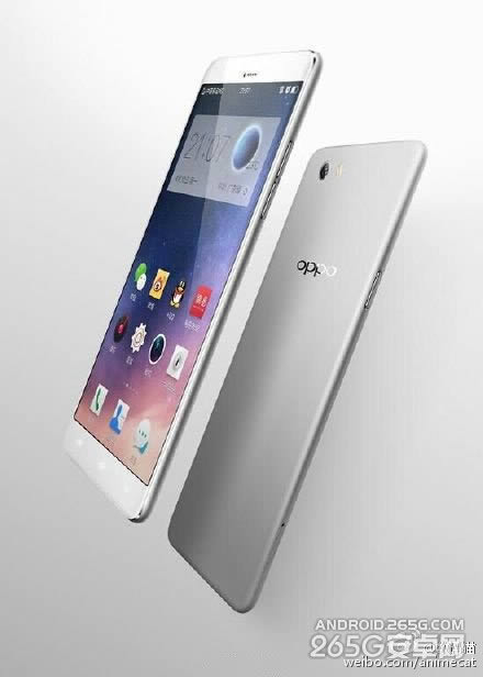 oppo r7ͨСô_ֻ