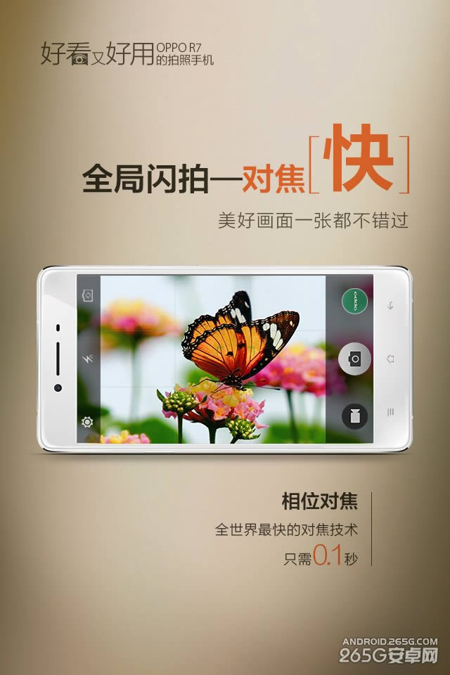 OPPO R7Ĺϸܼ_ֻ