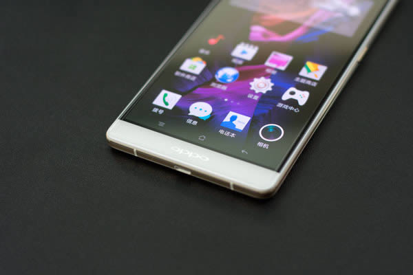 OPPO R7Plusֹģʽ취_ֻ