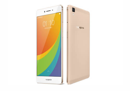 OPPO R7s˫ô_ֻ