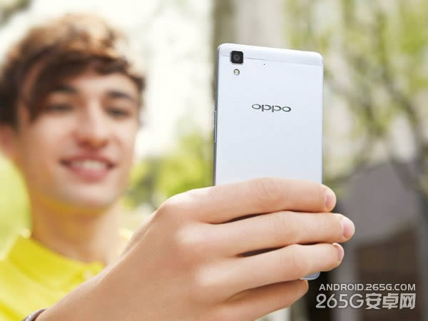 OPPO R7ȫϵͳ