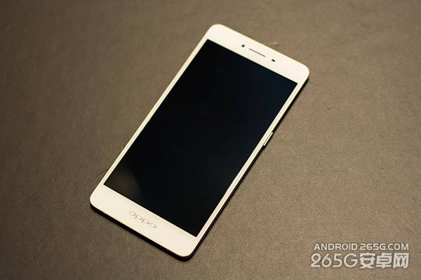 OPPO R7sͼ