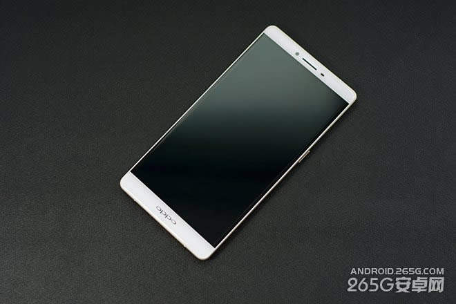 OPPO R7 Plusͼͺ