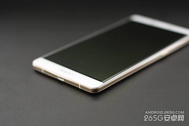 OPPO R7 Plusͼͺ