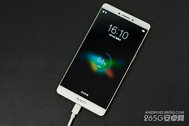 OPPO R7 Plusͼͺ