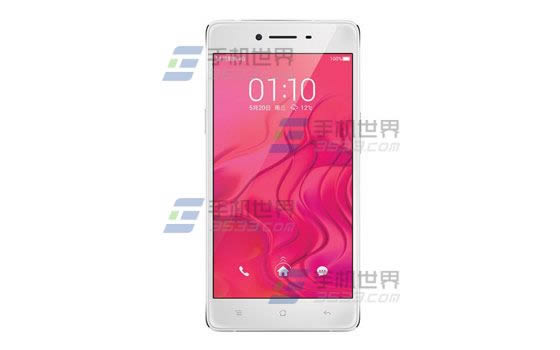 oppo r7plusú_׿ָ