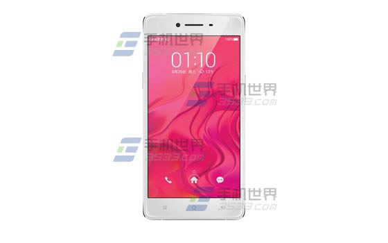 OPPO R7н򿪰취_ֻ